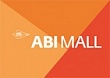 АБИ Молл переходит на комплекс облачных служб Microsoft