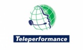 Контактный центр Teleperformance